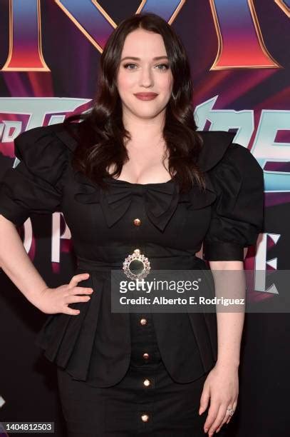 kat dennings hot|5,983 Kat Dennings Photos & High Res Pictures